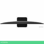 Игровой монитор Thunderobot DF27F100