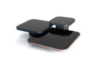 Столик DeSede DS-3011/991 Table