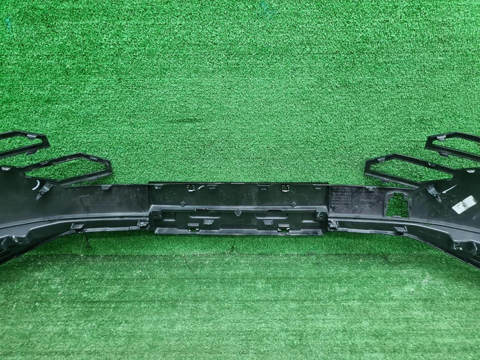 Бампер передний Omoda C5 (2022-н.в.)