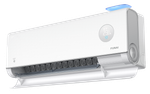 Инверторная сплит-система Funai SOYOKAZE Inverter RAC-I-SZ30HP.D01 (комплект)