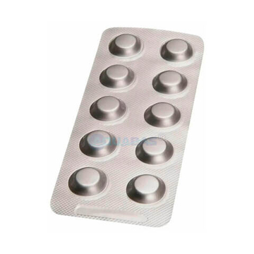 Таблетки для фотометра Phenol Red, Ph-ПШ (10 шт)