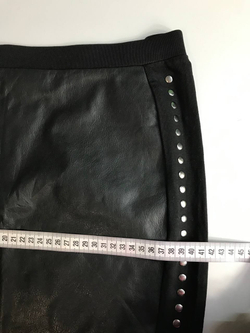 Юбка GINA для дерзкого образа 40 размер