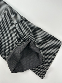 Брюки Choupette