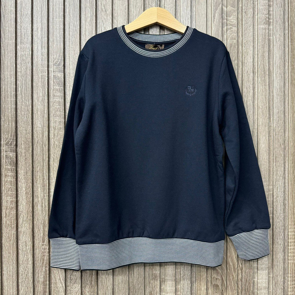 Свитер Loro Piana