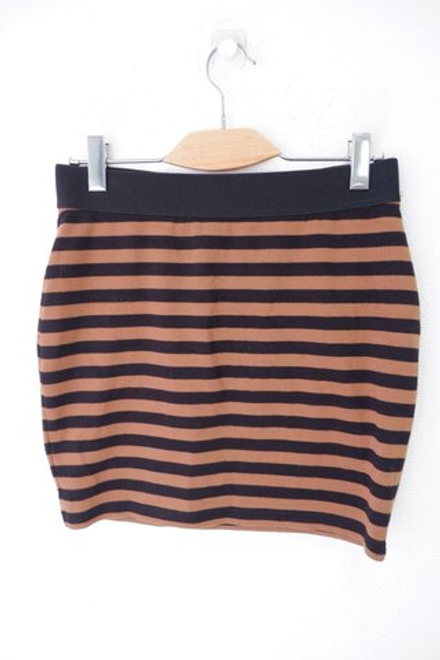 Юбка Concept Club в полоску 44/46 размер