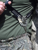 Горка 5 Амазонка