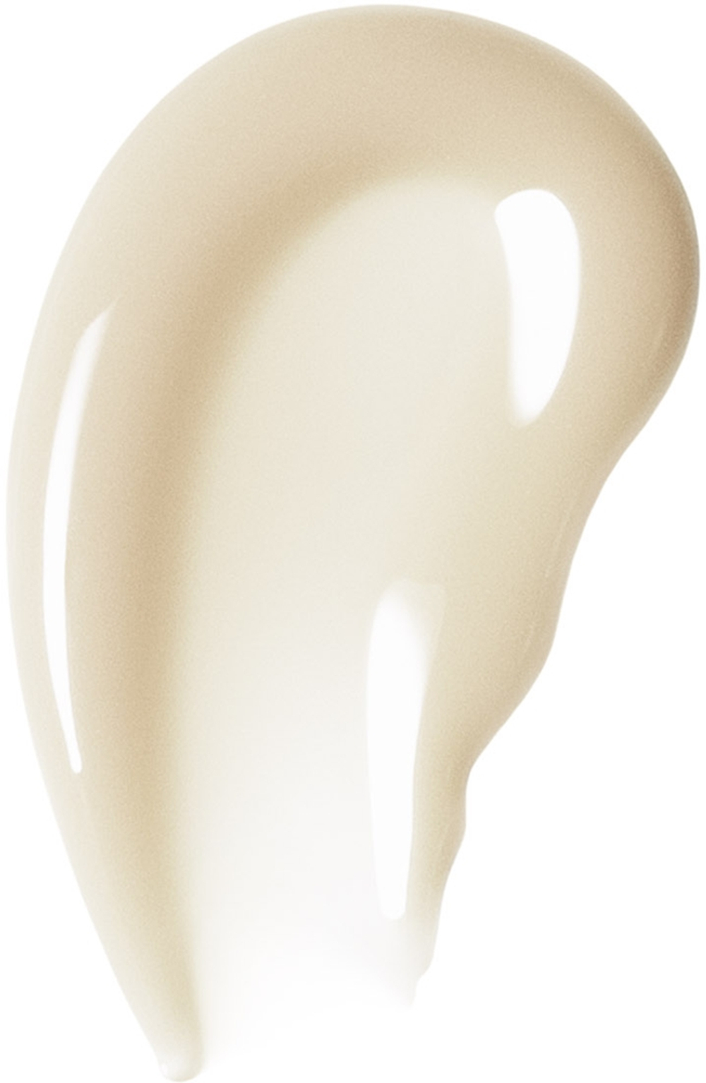 OLEHENRIKSEN Pout Preserve Peptide Lip Treatment - Увлажняющий блеск для губ оттенок Vanilla Bonbon, 12 ml