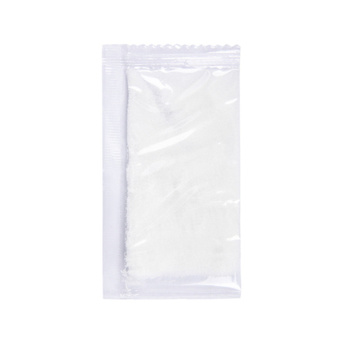 Термоклей порошковый Флекстер 5 г TER-05 (63191312174)