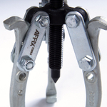 AFFIX (AF10073003) Съемник подшипников 3-х захватный 75 мм