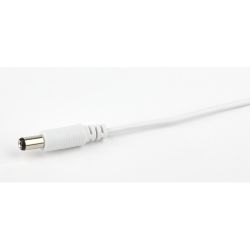 ЭРА Комплект светодиодной ленты 2835move-4,8-30-12-2700-1,2m