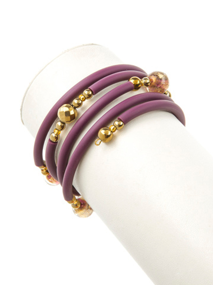 Браслет Tango