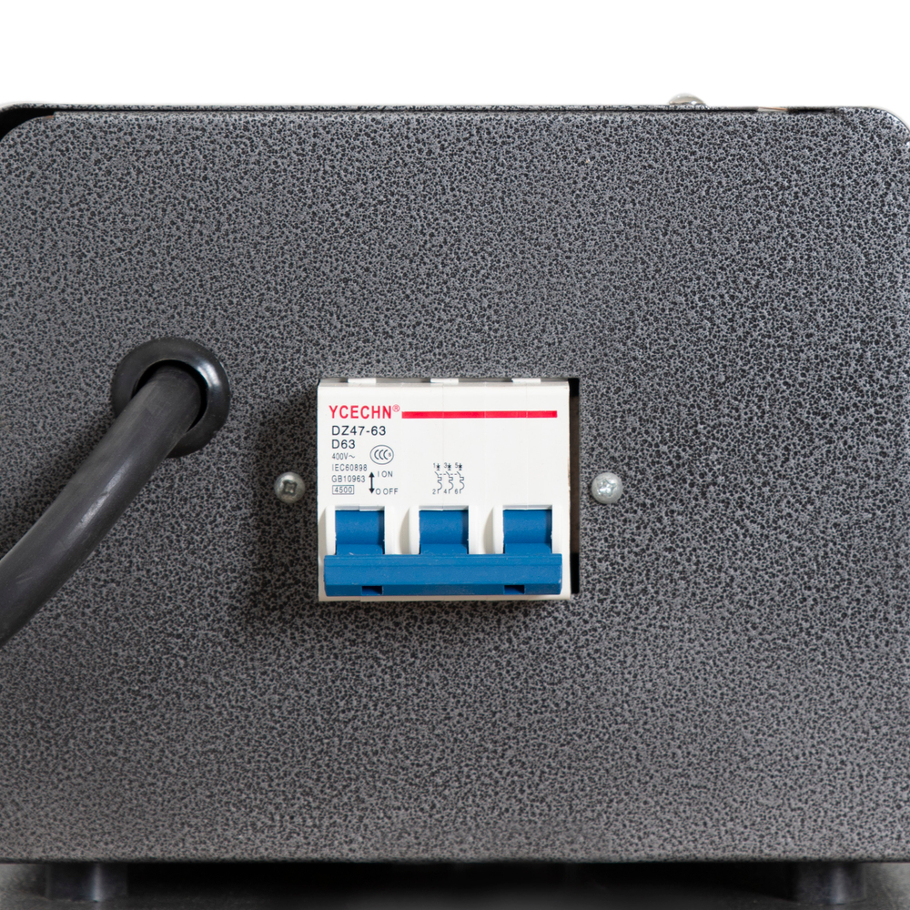 Термоусадочный тоннель BS-B400x350 Foodatlas Pro