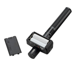 Аудиорекордер Zoom M3 MicTrak с микрофоном-пушкой и 32-bit Float