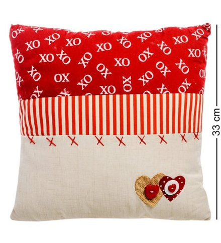 AMD-01 Фигура декоративная «Сердечная»