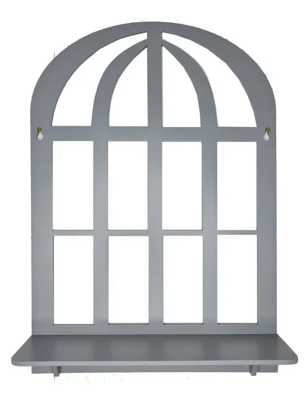 Декор для дома на стену