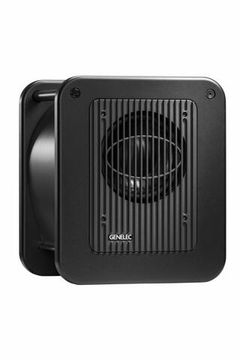 Genelec 7050CPM