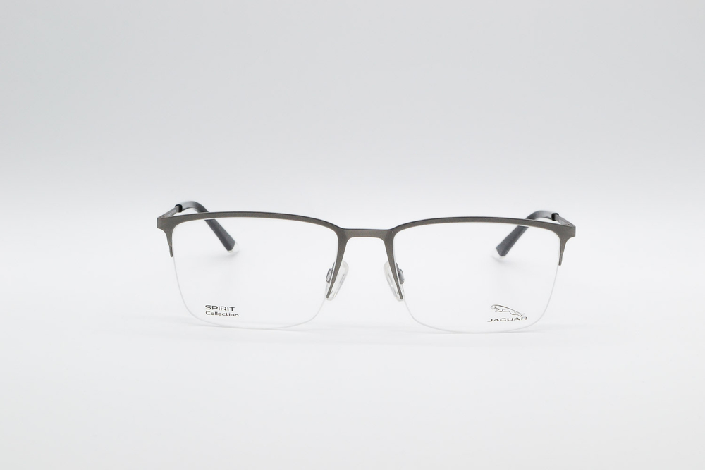 Изг. оправы Jaguar 33612 6500