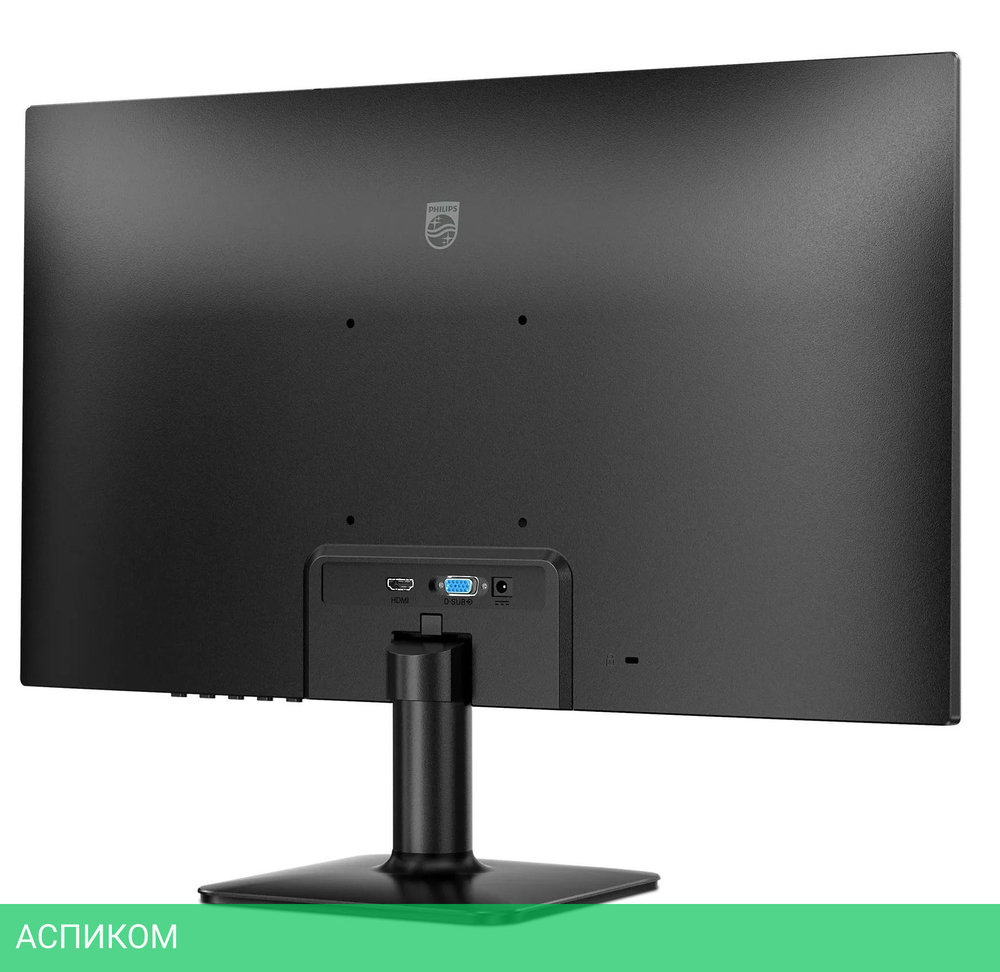 Монитор Philips 24E2N1110/01