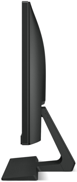 Монитор 21.5" Benq 22 BL2283 (9H.LHSLA.TBE)
