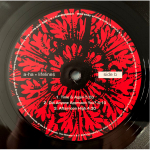 a-ha / Lifelines (2LP)