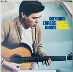 Antonio Carlos Jobim - Brazil's Greatest Composer
