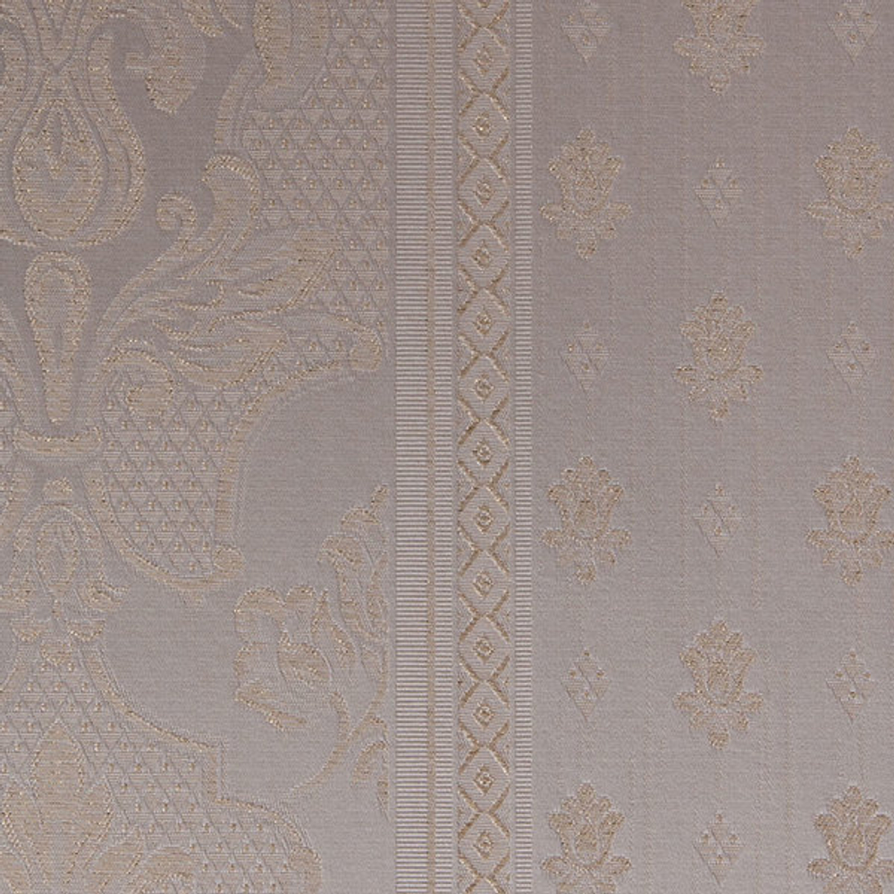 Текстильные обои San Giorgio 4882/9018 Garda Спец.заказ