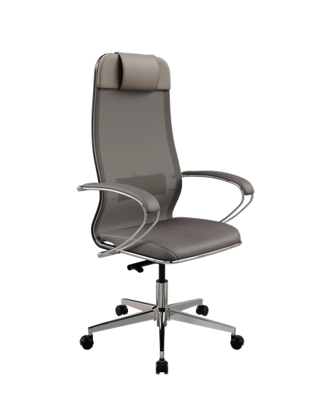 Кресло ErgoLife Comfort
