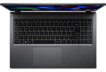 Ноутбук  Acer Extensa EX215-23 15.6 ", Ryzen 5, 8 Гб RAM, 256 Гб SSD, Radeon Graphics, Серебристый
