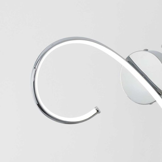 Бра Citilux Джемини CL229321