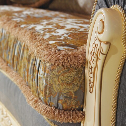 Диван прямой «Мадрид»