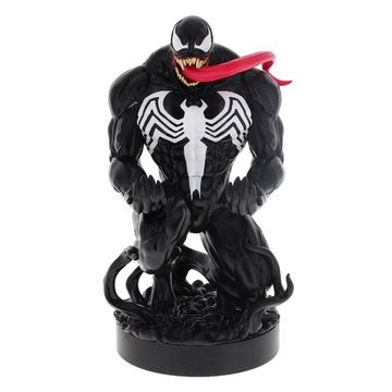 Подставка Cable guy: Marvel: Venom CGCAMR400370