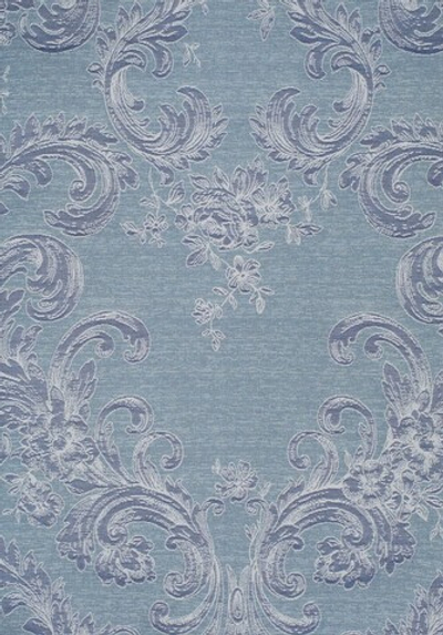 Обои текстильные ProSpero Caprice арт. 217034