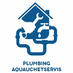 Дополнительные услуги