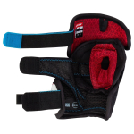 Налокотники CCM JetSpeed S23 FT6 JR