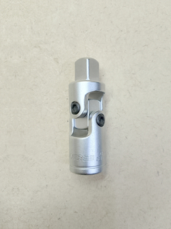 Шарнир карданный KRAFTOOL 1/2"