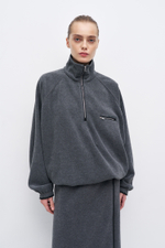 Толстовка Fleece