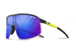 ОЧКИ СОЛНЦЕЗАЩИТНЫЕ JULBO DENSITY 561