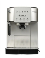 Кофемашина DeLonghi Magnifica Start ECAM220.31. SSB