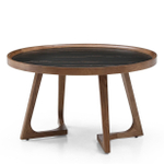 Журнальный стол CT6082