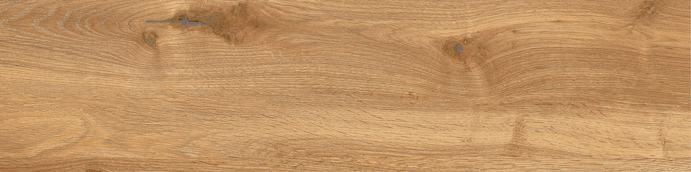 Керамогранит Klaipeda_GT Бежевый 19,8x80 GT208021402MСR