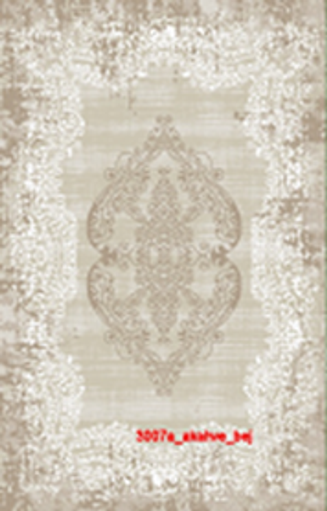Bodrum 3006A BEIGE \ BEIGE Прямой