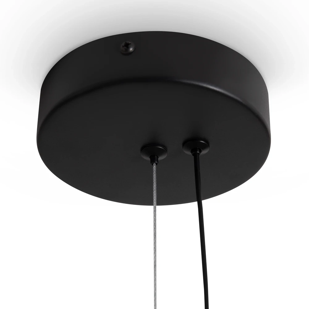 Подвесной светильник Freya CLOD FR6186PL-L7SM2