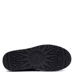 Ugg Mens Neumel Snapback Khaki