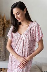 Сорочка Mia-Amore 5018 "Inessa"