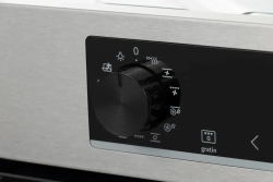 Электрический духовой шкаф Gorenje BOSB6737E06X