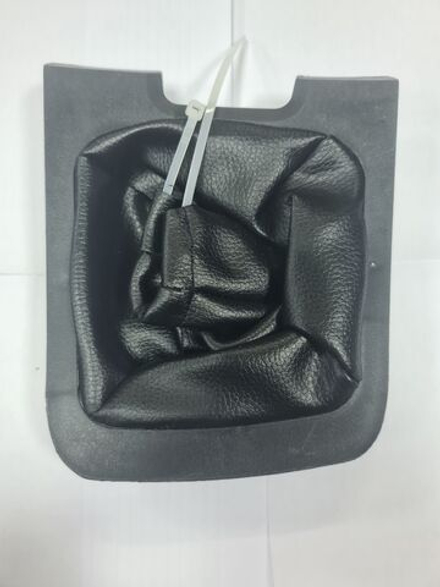 Чехол КПП Нексия 150