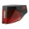 Ortofon 2M Red