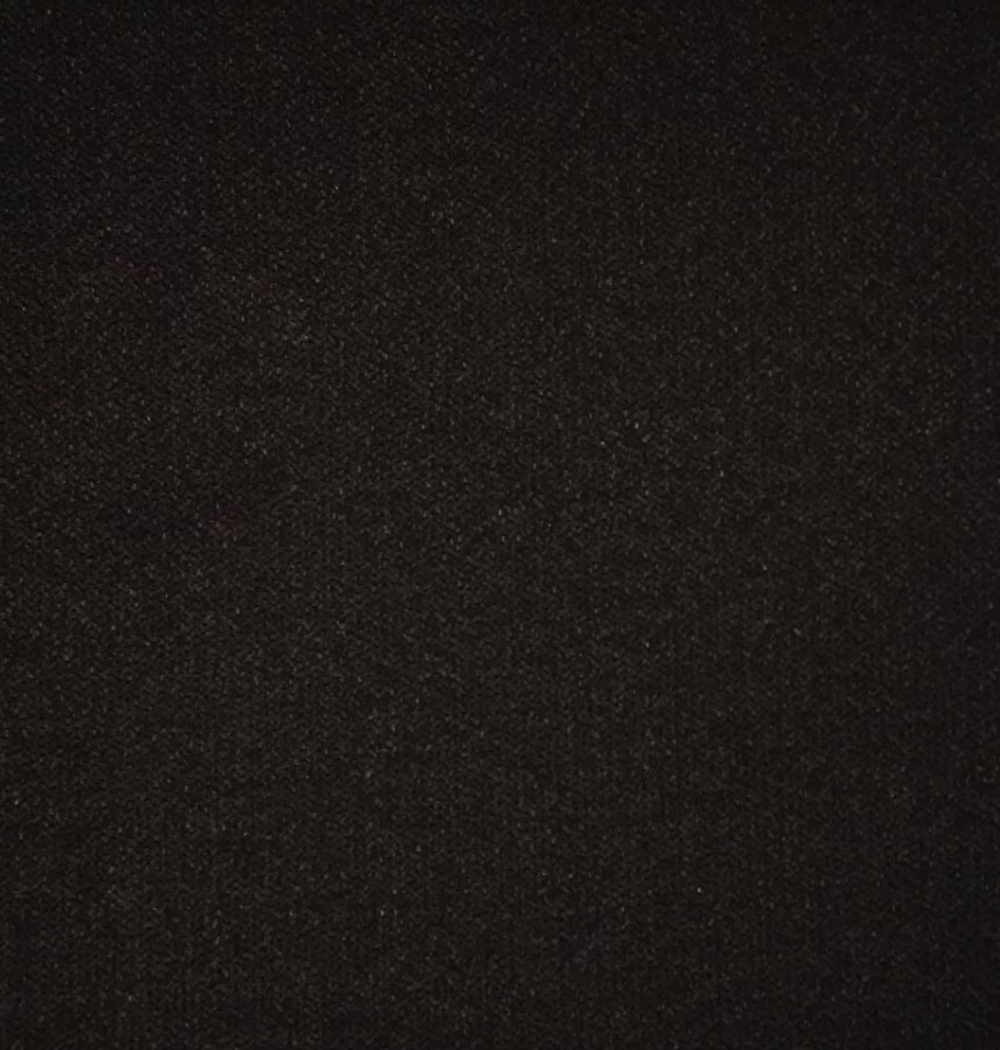 Рогожка Бэта (Beta) 09