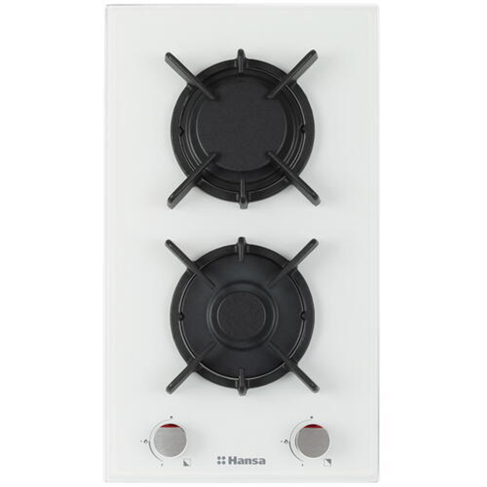 Варочная поверхность Hansa BHKW310302