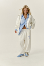 PRE-ORDER HUDI ANGEL ÉSME